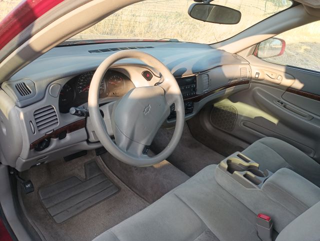 2005 IMPALA (20).jpg